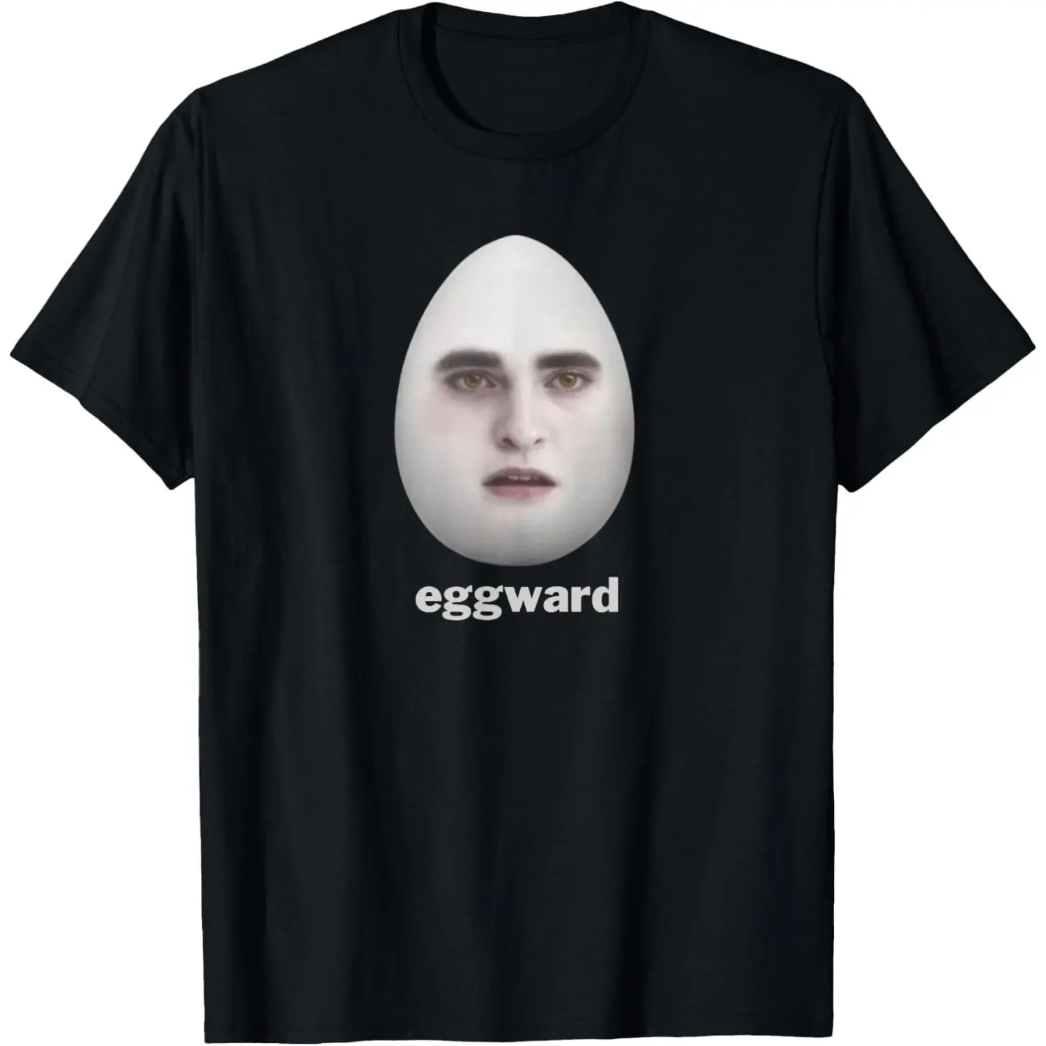 Funny Meme T-Shirt For Men and Women