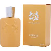 eau de parfum spray 4.2 oz