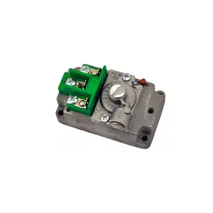 Robertshaw 705-462 Actuator for 700 Series Gas Valves