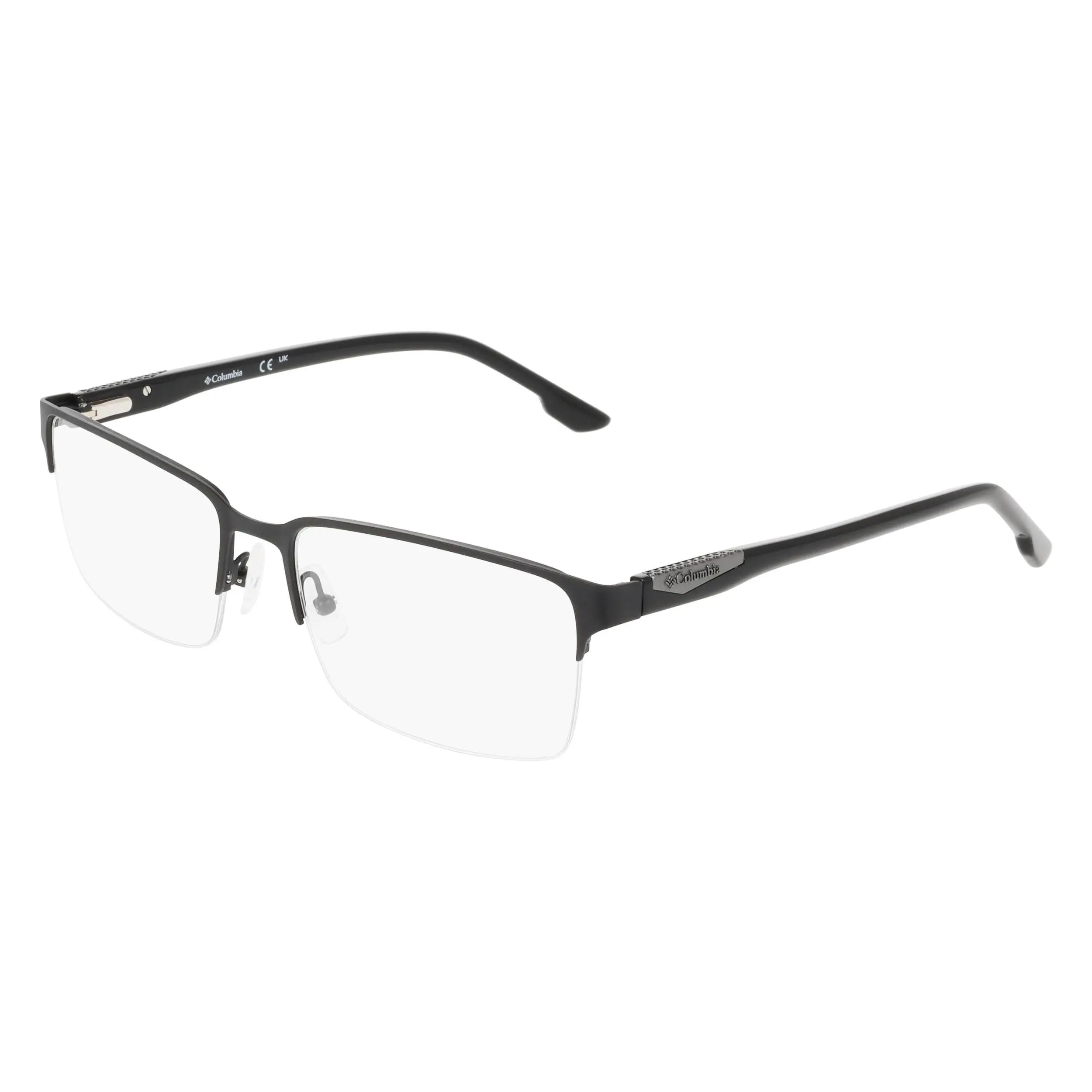 Columbia C3054 N Eyeglasses
