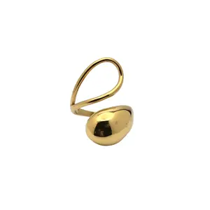Twilight Ring