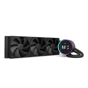 Kraken Elite 360