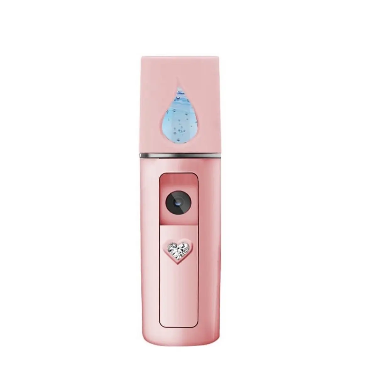 Nano facial steamer Nano facial steamer