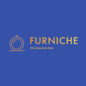FURNICHE