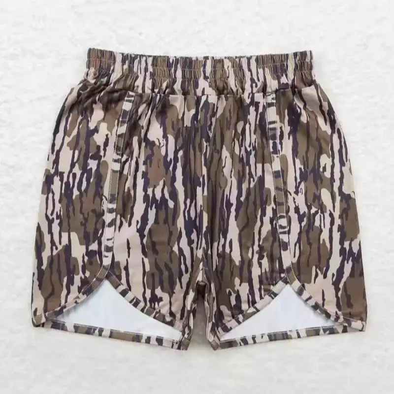 Running Shorts For Women