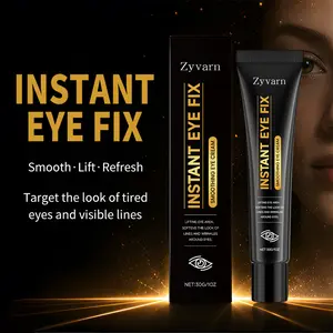 Zyvarn Bonding Moisturizer, Portable Gentle Daily Treatment with Patches for Elastic, Nourished, Hydrated Skin, Ideal for Massage Application