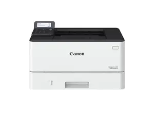 Canon imageCLASS LBP246dw II Wireless Duplex Monochrome Laser Printer