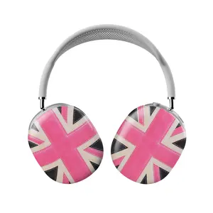 Rose Union AirPod Max Case