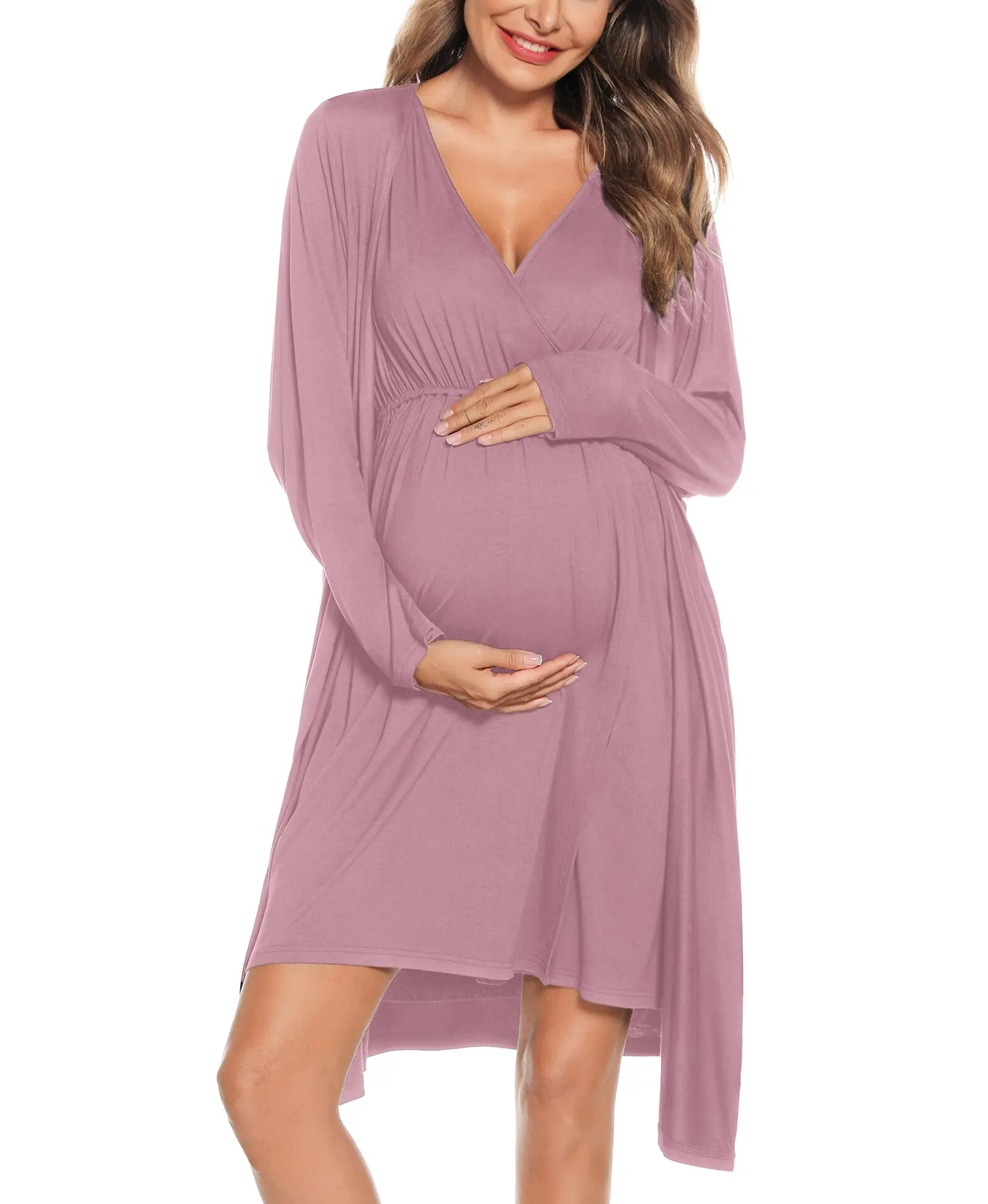 Maternity Dress Rose Lace Frida Dress Tiffany Rose Amelia Maternity Lace  Dress In Navy