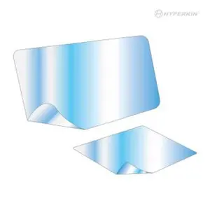 Screen Protector For New Nintendo 2DS® XL