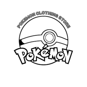 Pocket Clothes Store