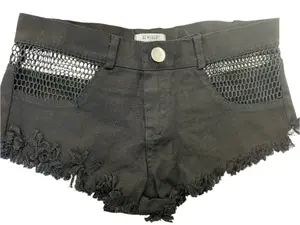 Women's Shorts