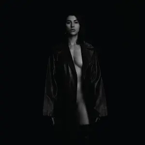 Kimbra - A Reckoning  [COMPACT DISC - CD]