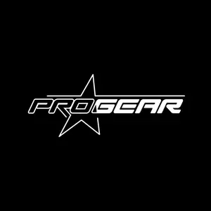 Pro Gear LLC