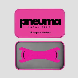 PowerLite Performance Tape