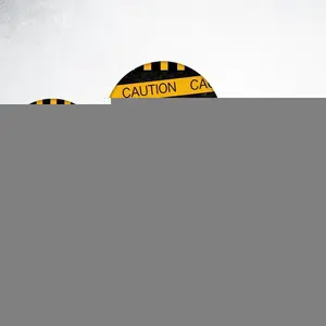 15-day 2D Flat Delivery Construction Vehicles Happy Birthday Arch Backdrop Cover for Kids Truck Party