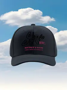 Selena Etc 2026 new model Multi Color Unisex Adjustable Classic Baseball Cap - Comfortable Breathable Hat Suitable for Men and Women for Daily Casual Wear, Outdoor Sports, Hiking, Running and Beac