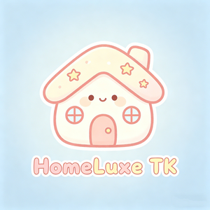 HomeLuxe