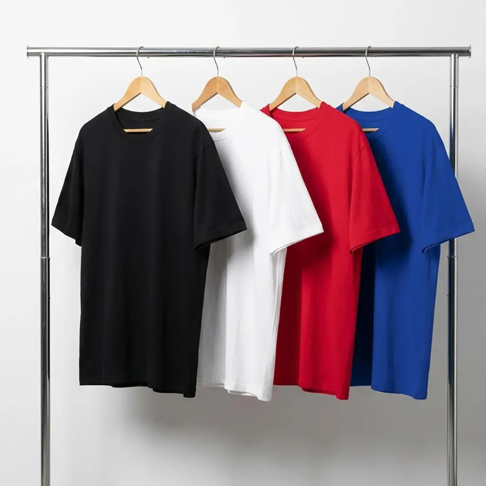 white+black+red+blue