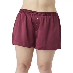 CUUP The Boxer Short