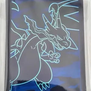 phantasmal flames sleeves