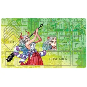 [Sale off up to 65%][Free Ship] [Sale off up to 65%][Free Ship]  Anime GAME Accessory Comic Series Card PlayMat Yamato Collection Gifts Toys deck mat