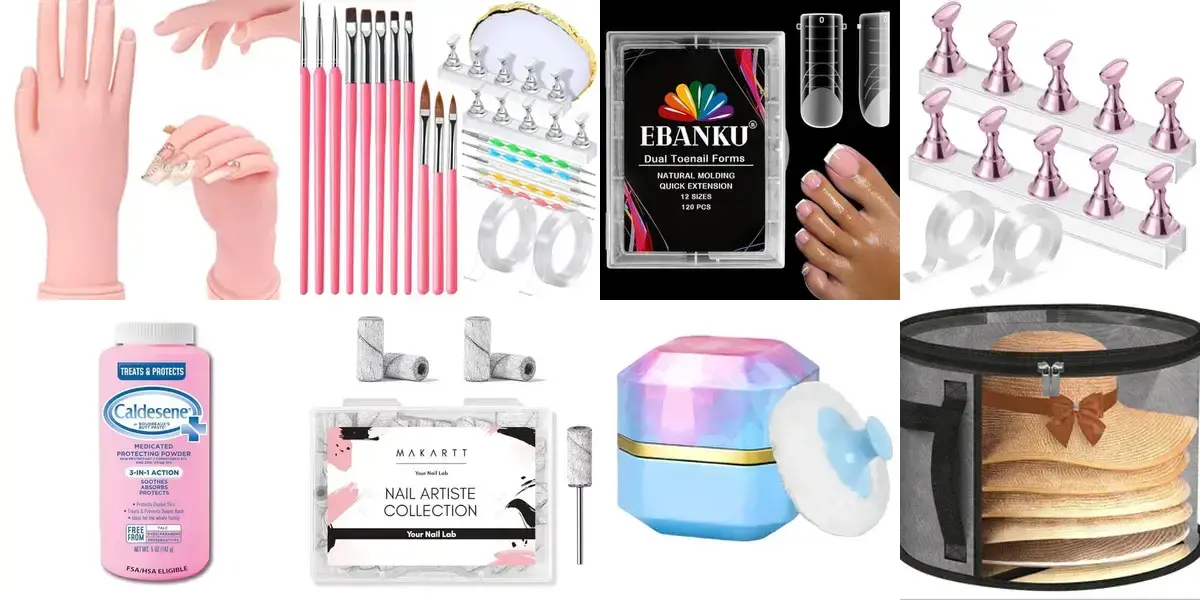 background preload poster image 