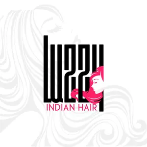 LUZZY INDIAN HAIR CORP