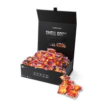 Australian Sandalwood