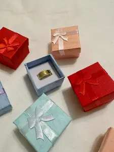 10 Day SwinCo Jewelry Advent Calendar