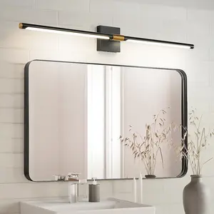 1/2 Pack Wireless USB Rechargeable Battery Operated Wall Sconces with Remote Control, Dimmable Wall Sconces Set of 3000-6000K LED Wall Light, Cordless, Touch Control, 8W Rechargeable Sconces, Wall Decor Adjustable Lighting Modern Mood Lighting