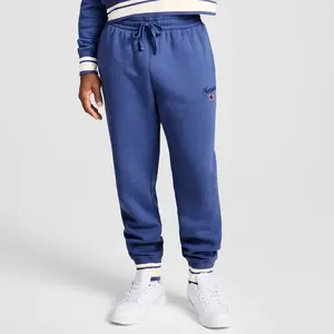 Champion Men's Fleece Joggers