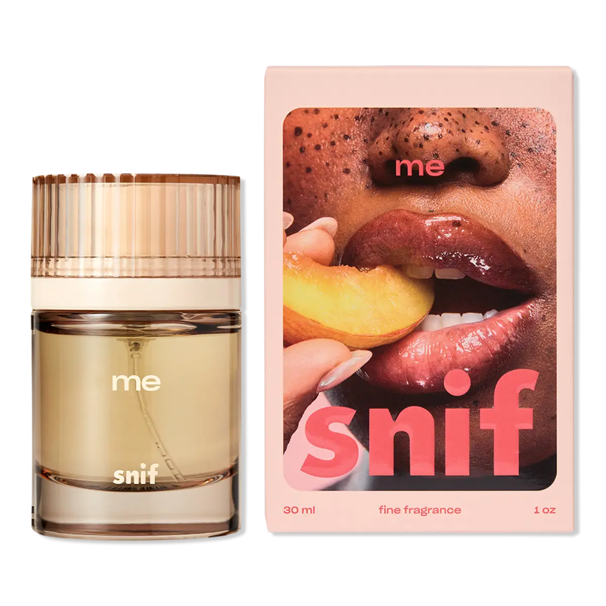 Snif - Me Eau de Toilette Snif - Me Eau de Toilette