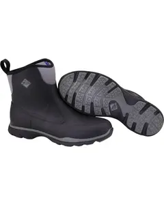 Muck Men's Excursion Pro Mid Boot - Frmc-000