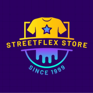 StreetFlex Store