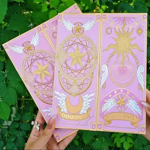 Paleta de sombras para ojos 96 colores