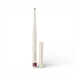 Farmasi Eye Liner Pencil 09 Burgundy