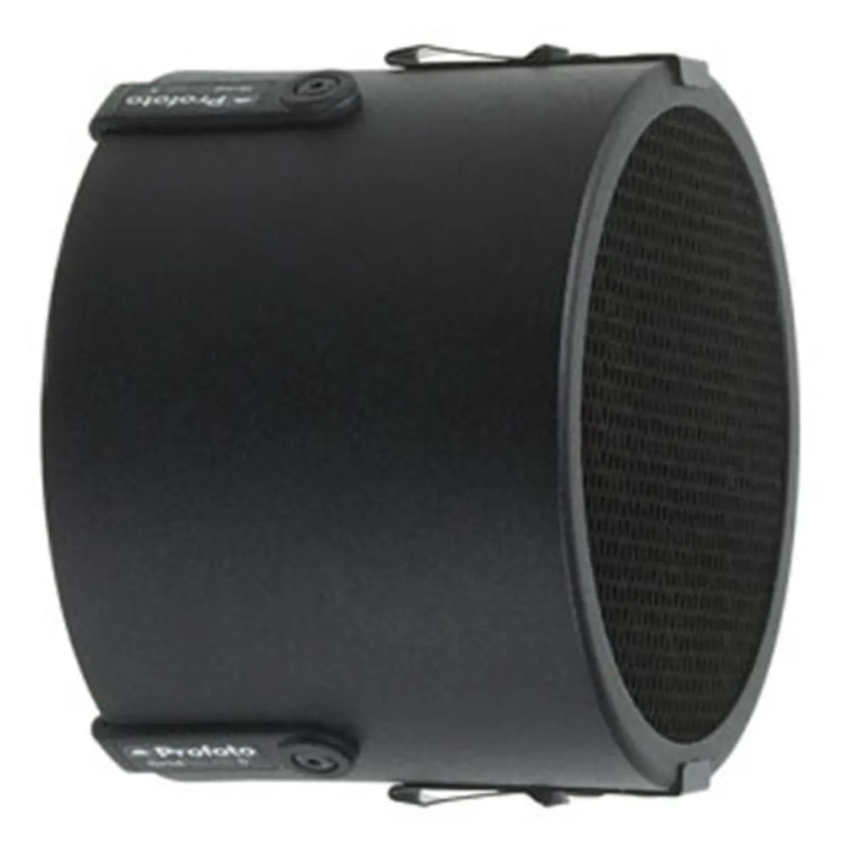 Profoto 20 Degree Honeycomb Grid for the D1 Monolight