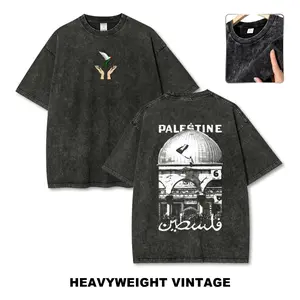 [Viral] Vintage Tee 90s Graphic Tees Men's t Shirts Graphic Tee t Shirts Funny Graphic Tee Good Graphic Tees Men's Graphic Tees Streetwear Outfits Men Vacation Outfits Oversized Tshirt Men