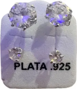 Arretes set