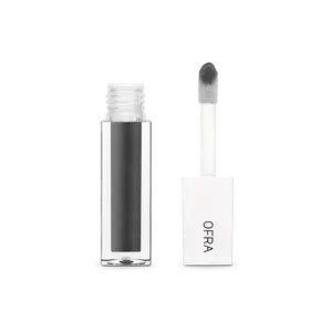 Lip Gloss - Viral