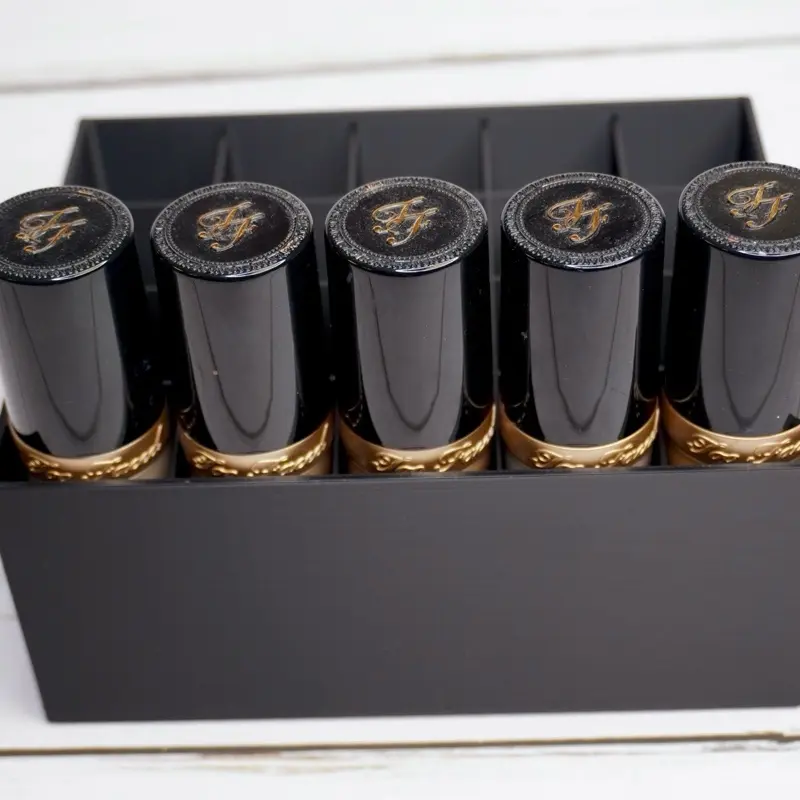 XL Concealer Container XL Concealer Container