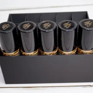 XL Concealer Container