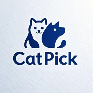 background preload poster image 