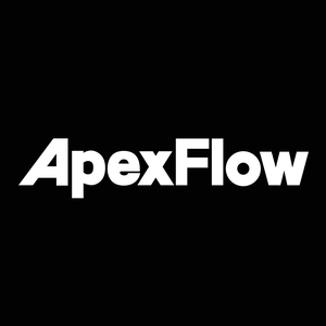 ApexFlow US