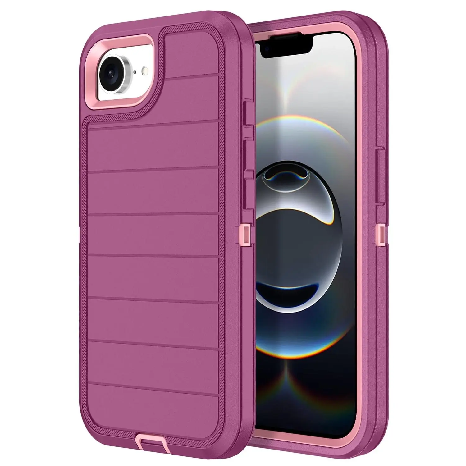 stripe-purple/pink