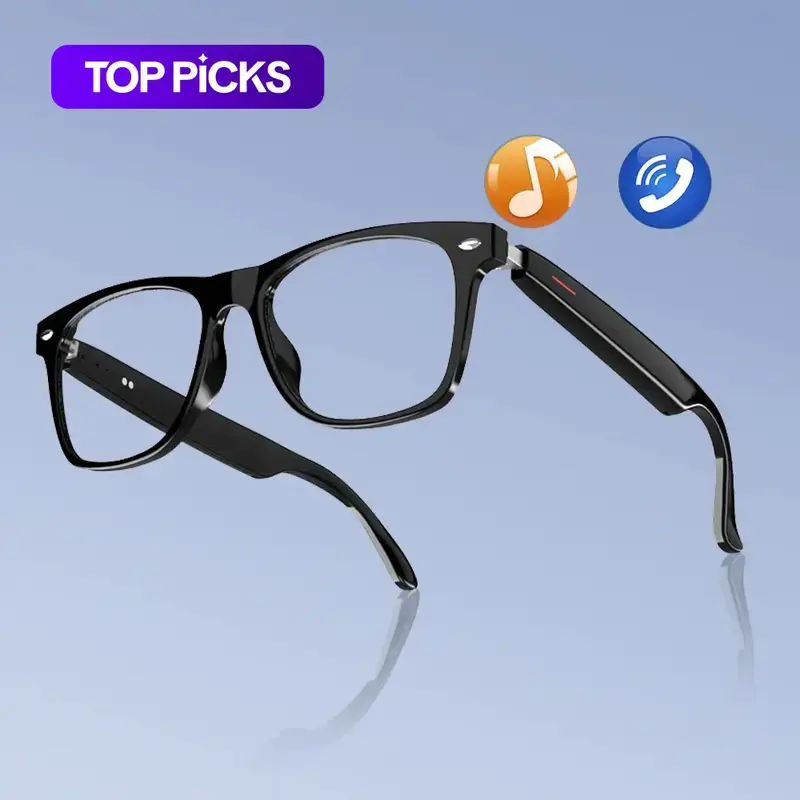 salvatore ferragamo eyeglasses - TikTok Shop display picture 3