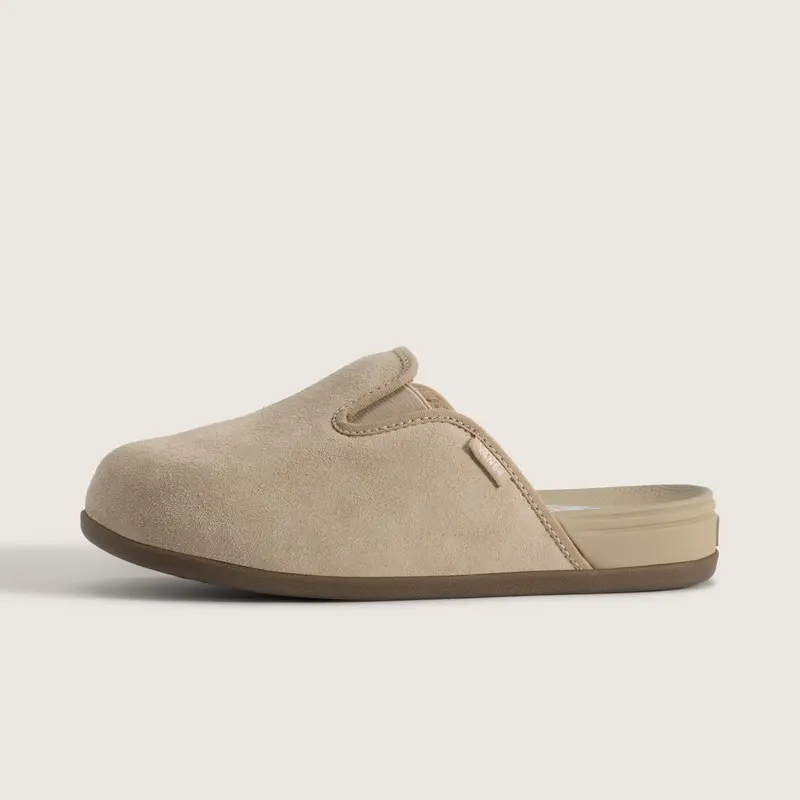 Vans Unisex Harbor Mule VR3