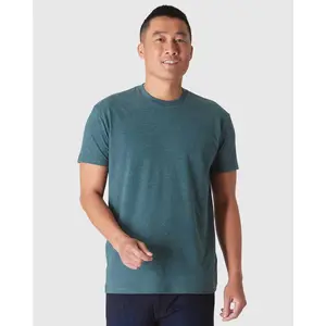 True Classic Short Sleeve Tee