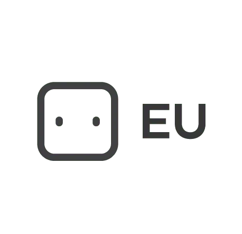 EU